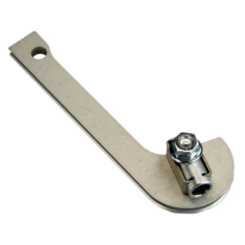 Rohloff - Speedhub Shift Cable Hook Tool