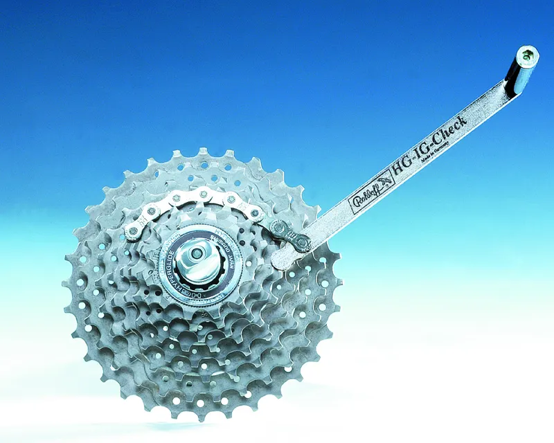 Rohloff - HG-IG Check-1