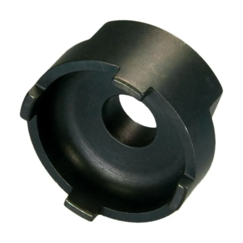 Rohloff - Speedhub Sprocket Tool