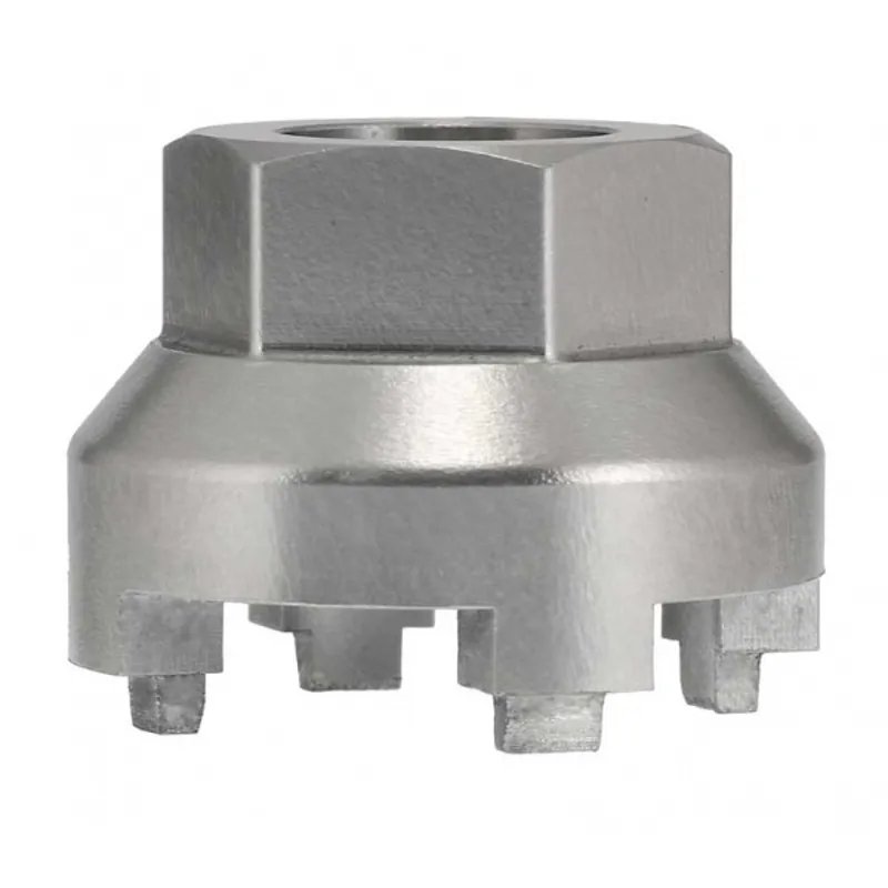 TLSF2 Freewheel Remover