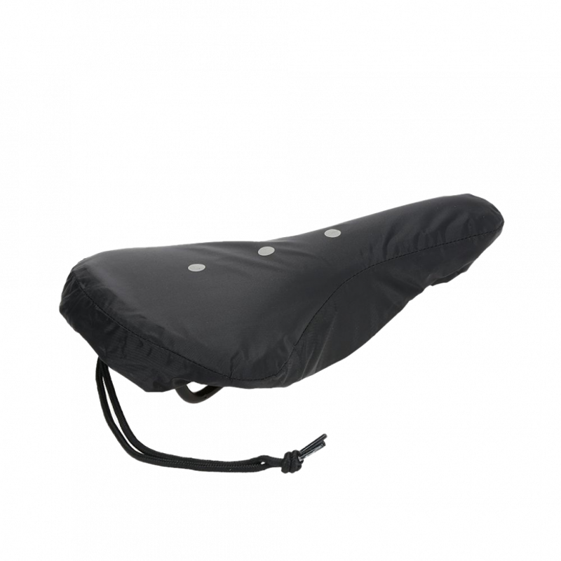 Brooks Saddle Rain Cover in Black S/M/L or XL