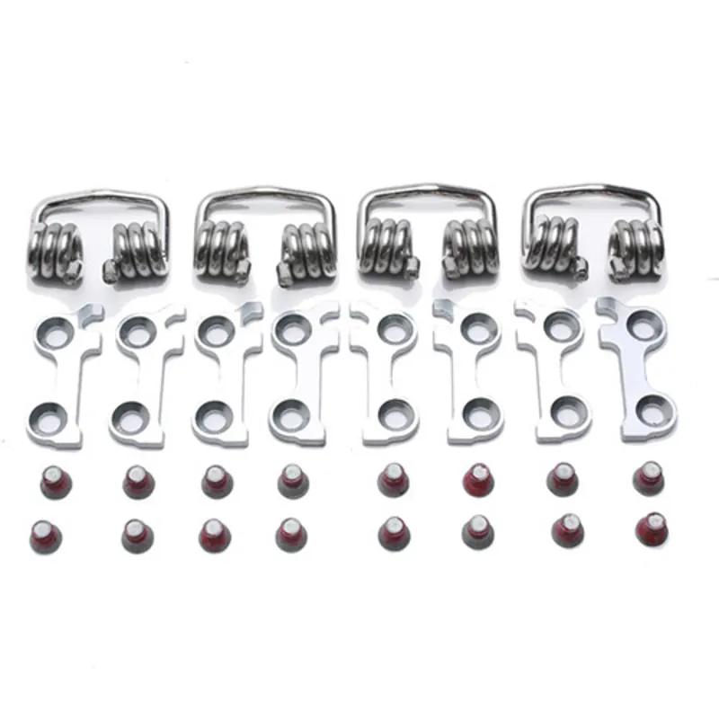 HT Components T1-SX Upgrade Kit