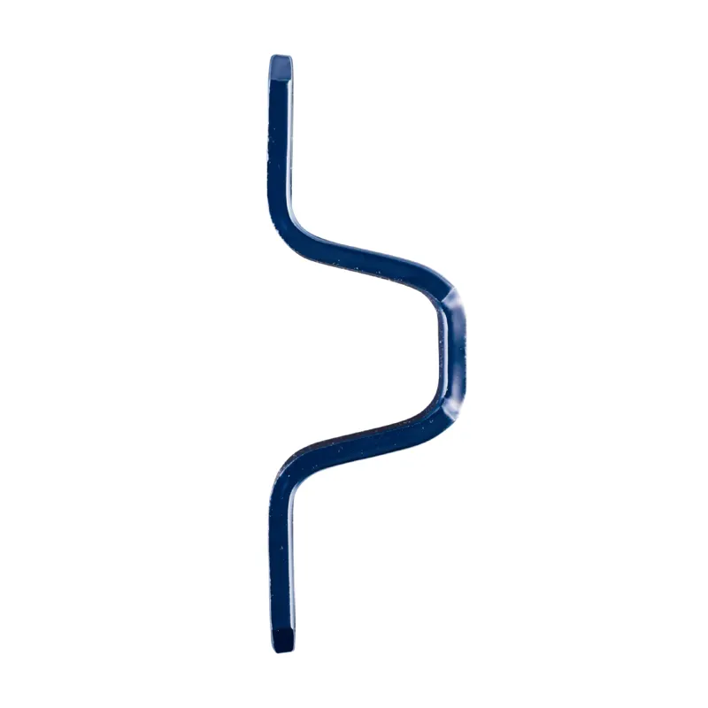 Squire WA300 Peak - Security Wall Anchor-3