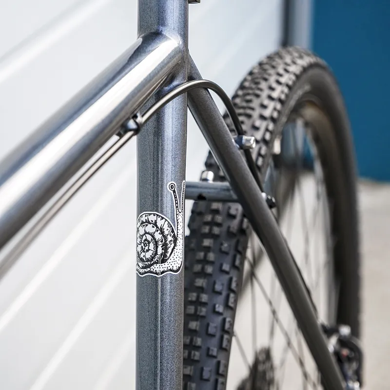 Es Demo Surly Straggler Rival 1x 56cm-10