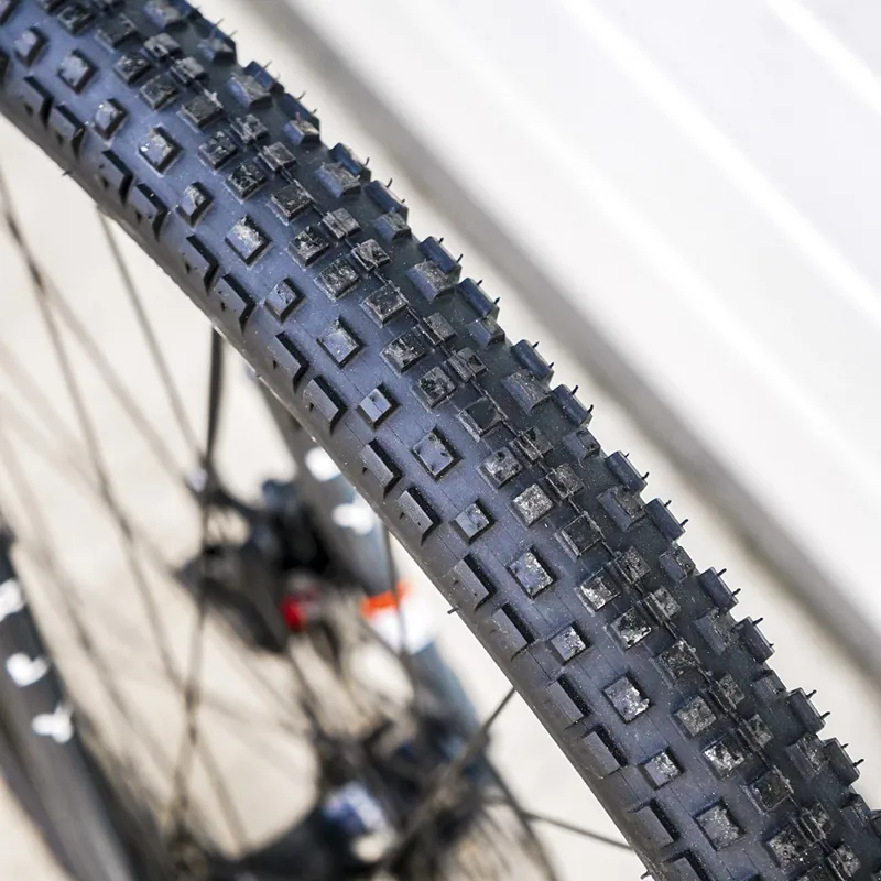 Es Demo Surly Straggler Rival 1x 56cm-3