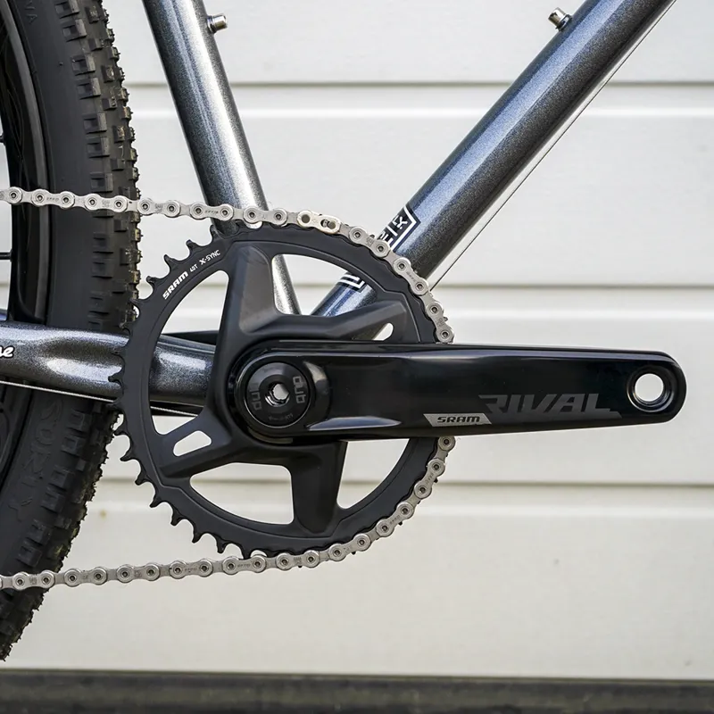 Es Demo Surly Straggler Rival 1x 56cm-5