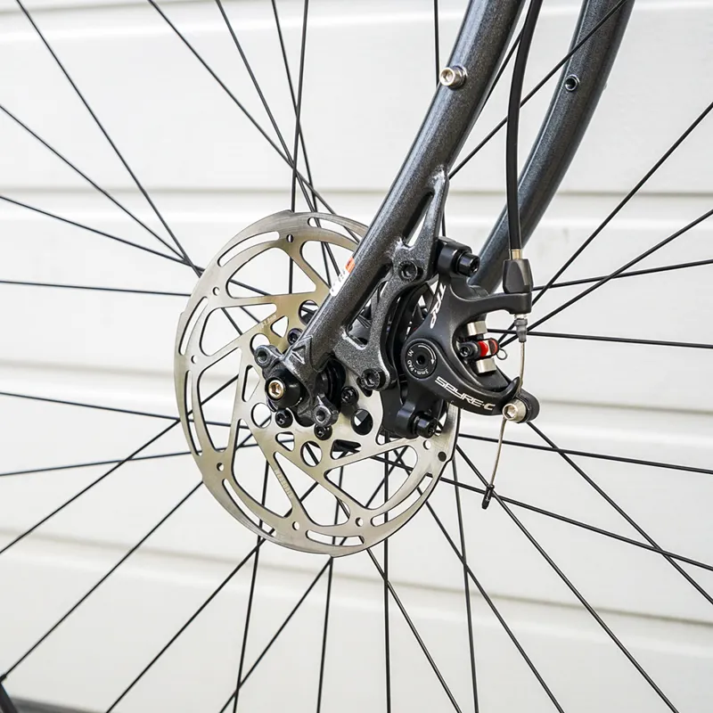 Es Demo Surly Straggler Rival 1x 56cm-8