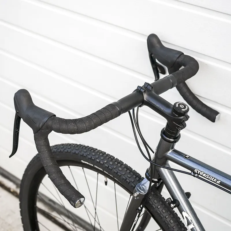 Es Demo Surly Straggler Rival 1x 56cm-9