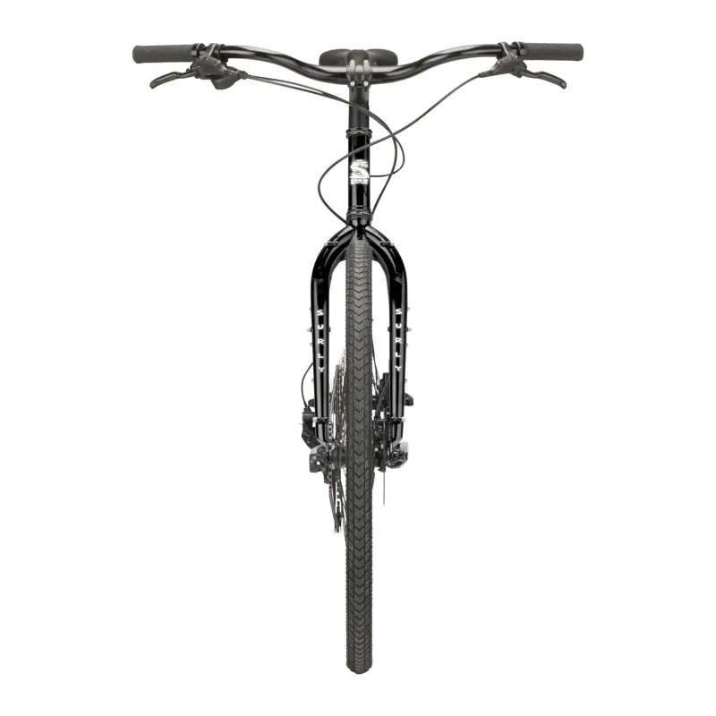 Surly bridge club 27.5 sales
