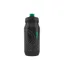 Fidlock FIDGUARD Bottle 600 in Black/Grey