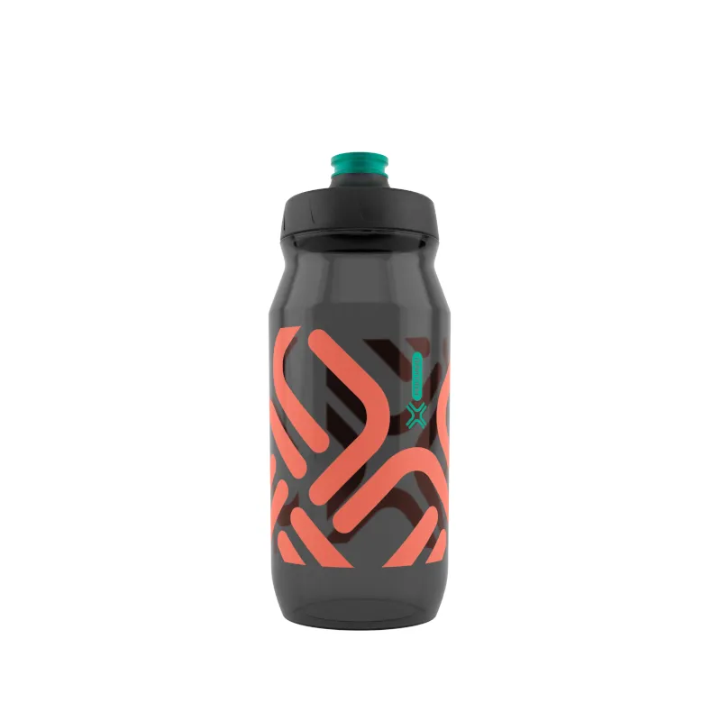 Fidlock FIDGUARD 600 Bottle in Coral
