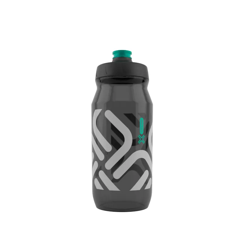 Fidlock FIDGUARD 600 Bottle in Grey