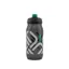 Fidlock FIDGUARD Bottle 600 in Grey