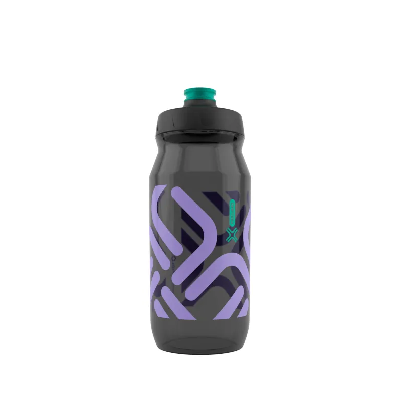 Fidlock FIDGUARD 600 Bottle in Lilac