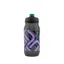 Fidlock FIDGUARD Bottle 600 in Lilac
