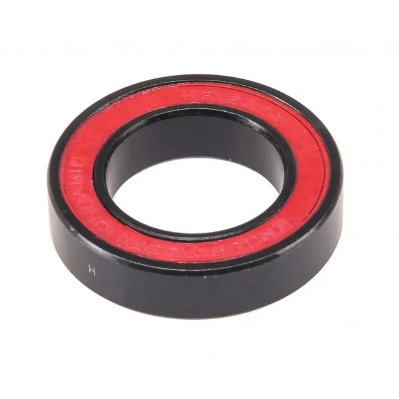Enduro Bearings Zero Ceramic Bearing - 7mm 6902