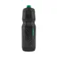 Fidlock FIDGUARD Bottle 750 in Black/Grey