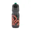 Fidlock FIDGUARD 750 Bottle in Coral