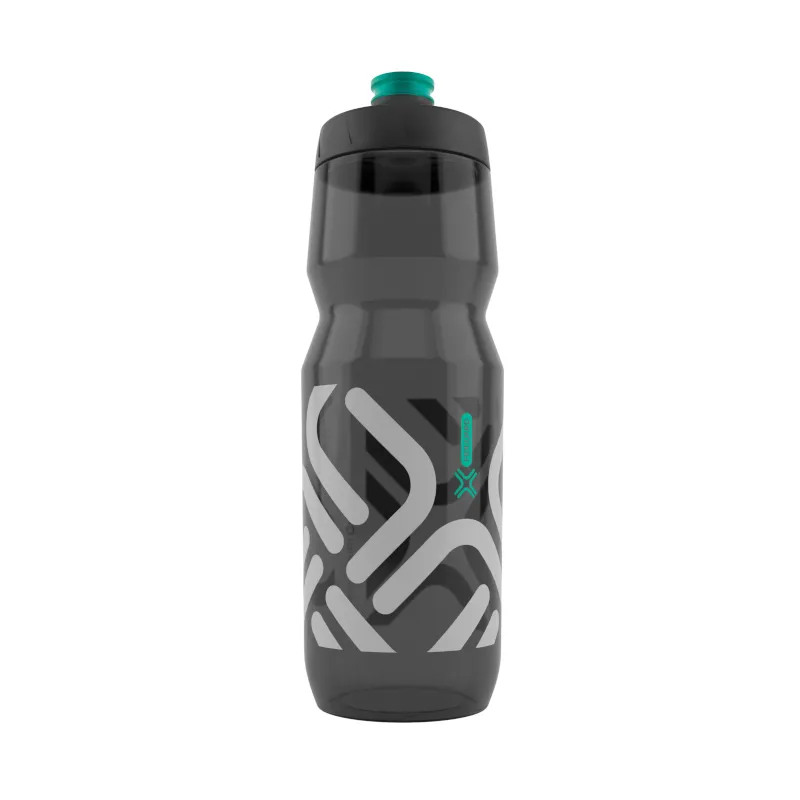 Fidlock FIDGUARD 750 Bottle in Grey