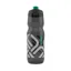 Fidlock FIDGUARD Bottle 750 in Grey