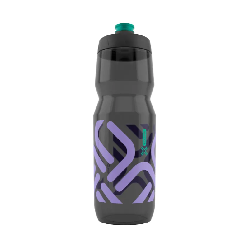 Fidlock FIDGUARD 750 Bottle in Lilac