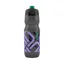 Fidlock FIDGUARD Bottle 750 in Lilac