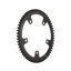 Gates Carbon Drive CDC Front Sprocket - 5-Bolt 130BCD - 60T