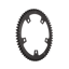 Gates Carbon Drive CDC Front Sprocket - 5-Bolt 130BCD - 57T