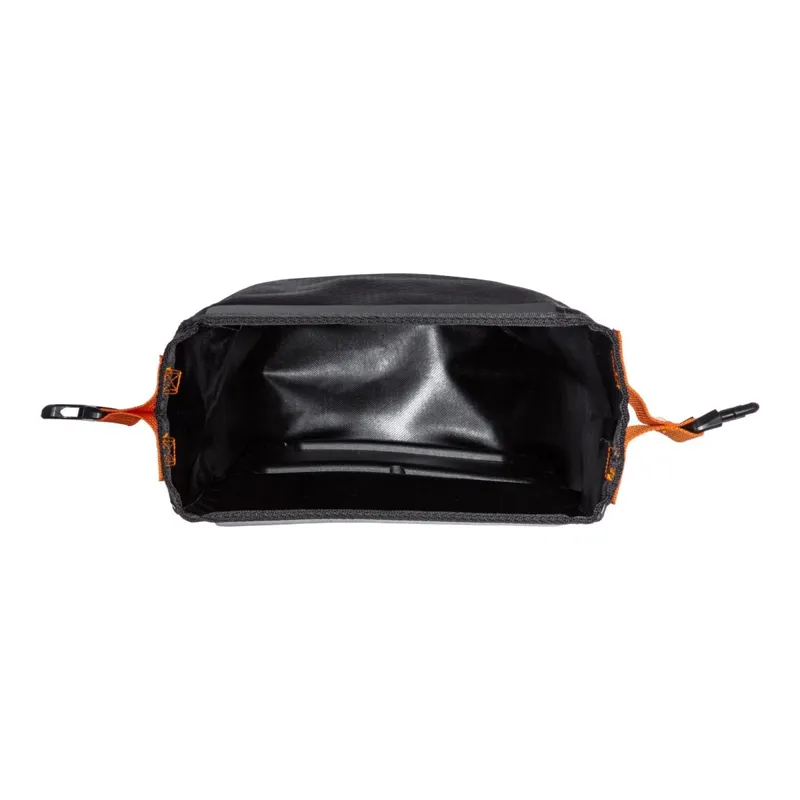 Ortlieb QR Handlebar Pack Quick Release 11 Litre-1