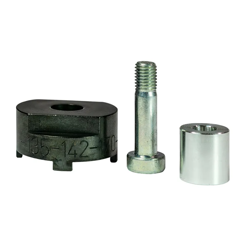 Rohloff - Speedhub Sprocket Tool-1