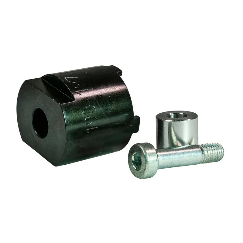 Rohloff - Speedhub Sprocket Tool-2