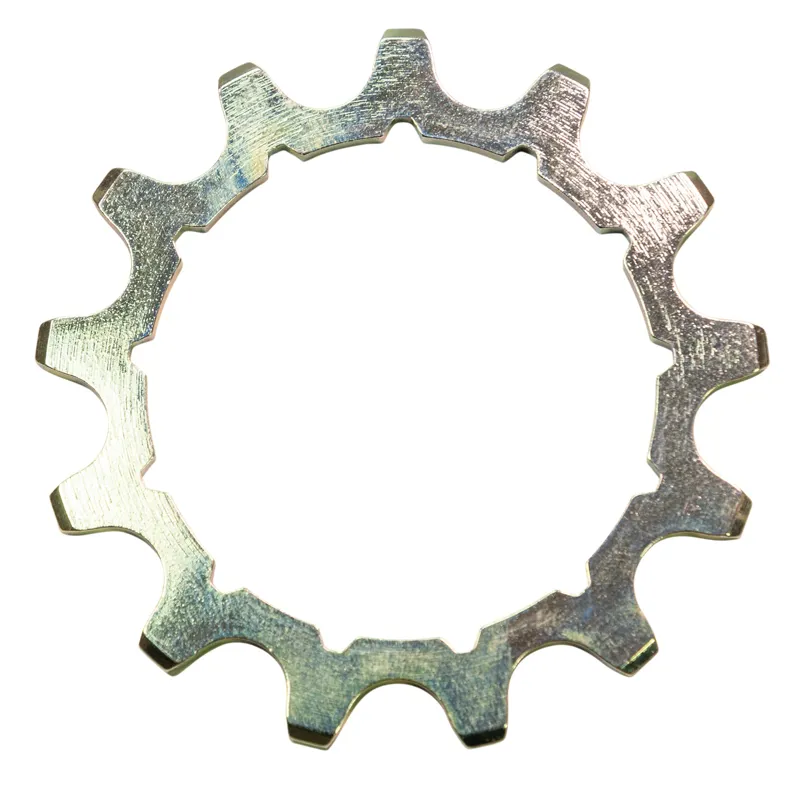 Rohloff - Speedhub Splined Sprocket-1