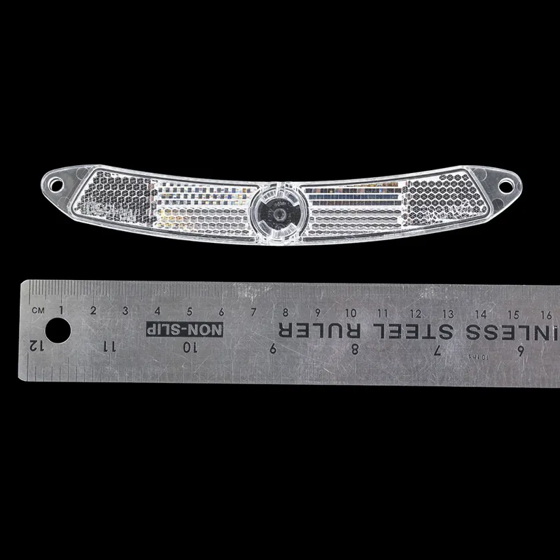 ID Long Wheel Reflectors-1