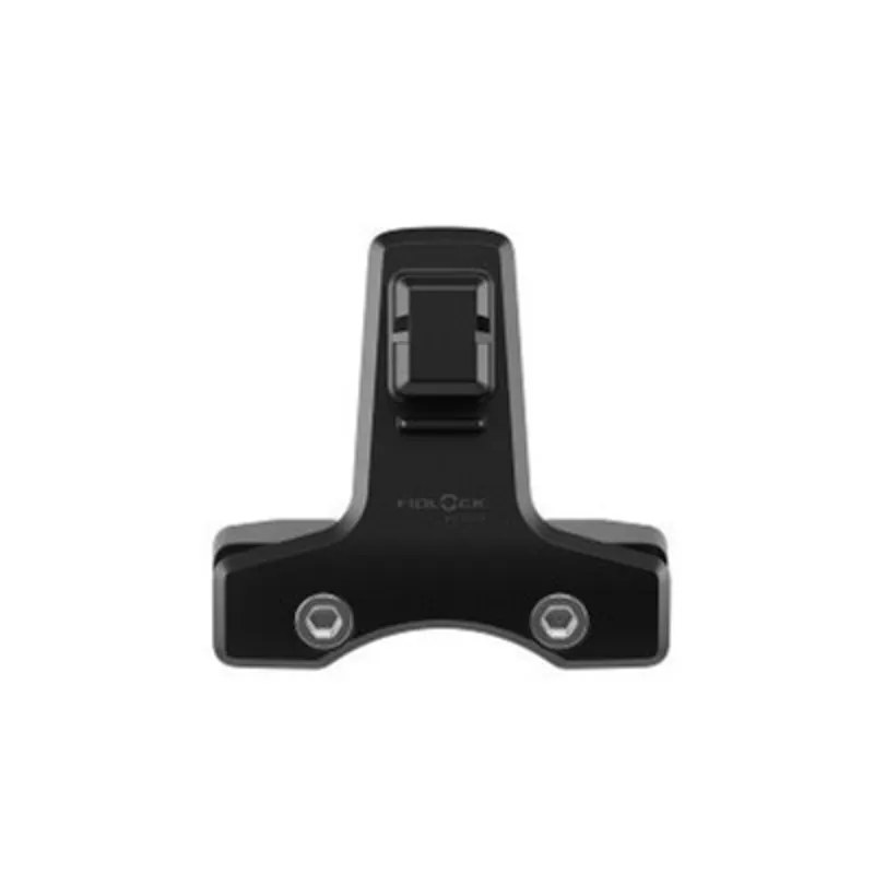 Fidlock PINCLIP Saddle Base-3