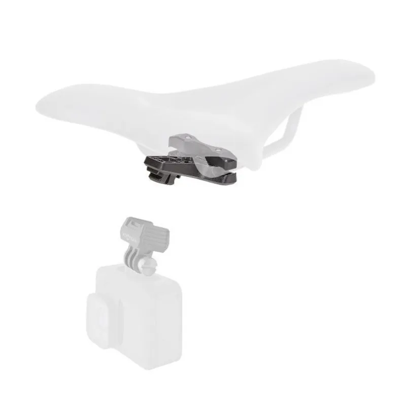 Fidlock PINCLIP Saddle Base-2