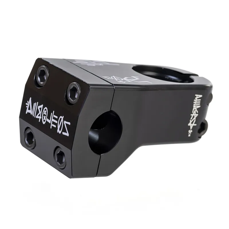 demolition F1 STEM Demolition stem | 503BMX