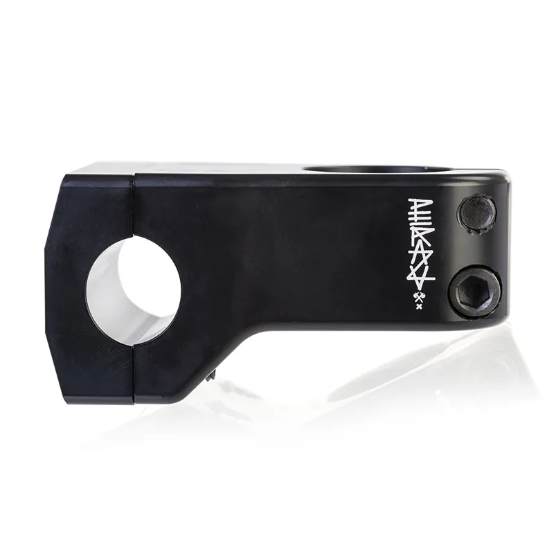Demolition BMX Kevin Peraza Stem-4