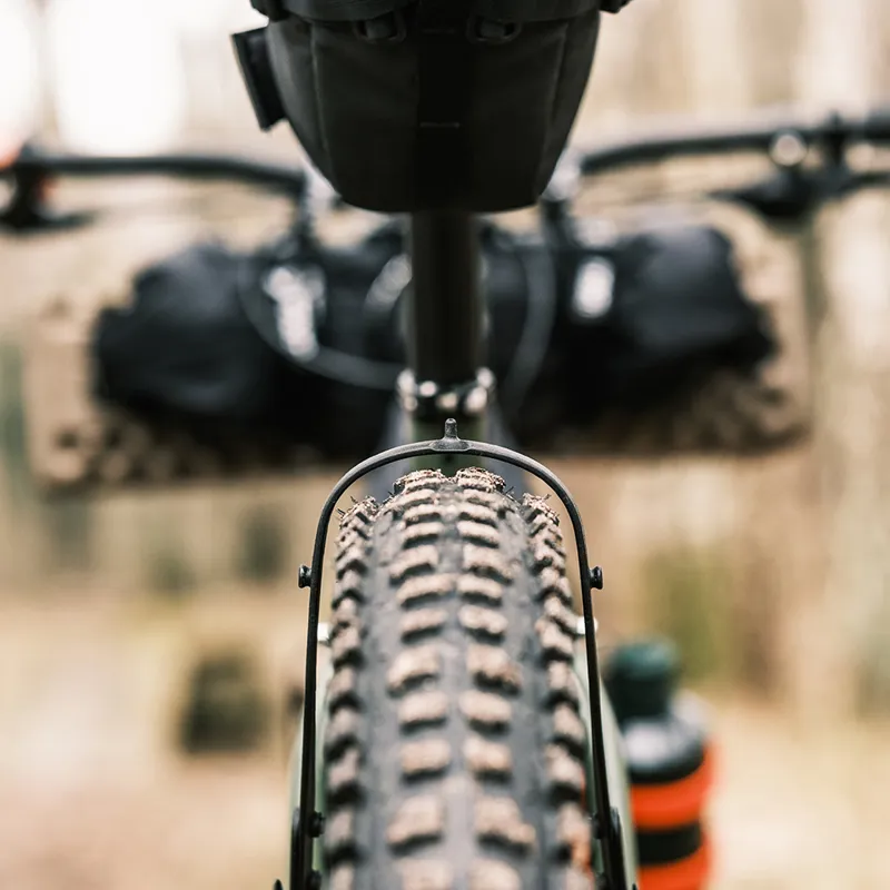 Ass Savers Win Wing MTB - Detour-1