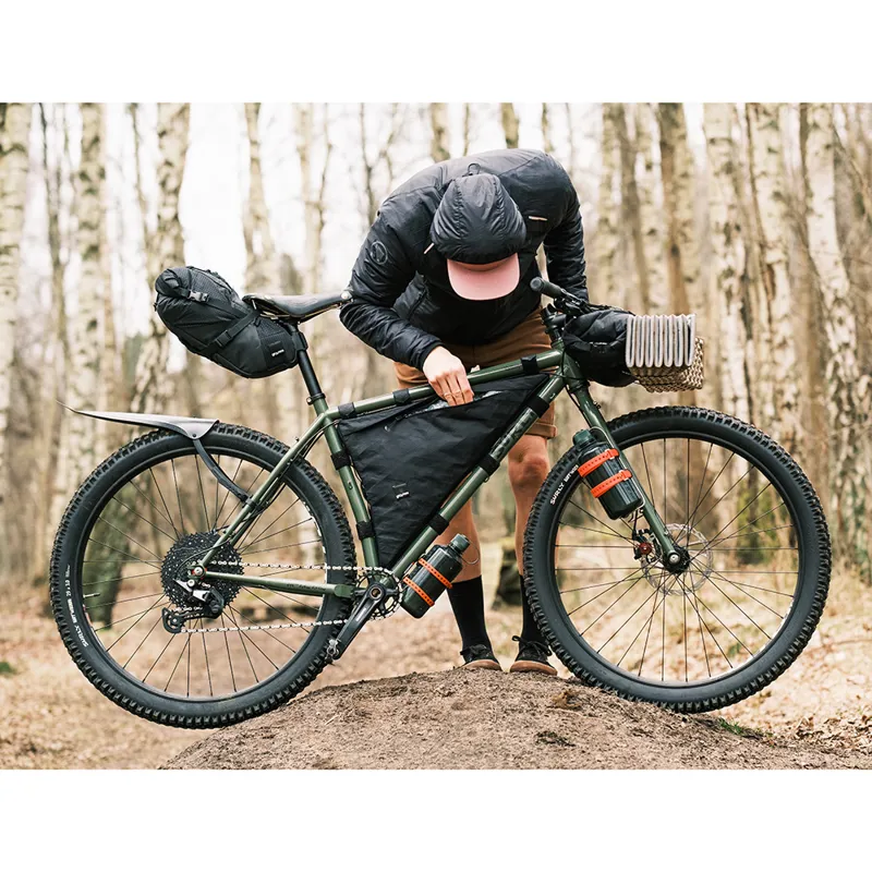 Ass Savers Win Wing MTB - Stealth-2