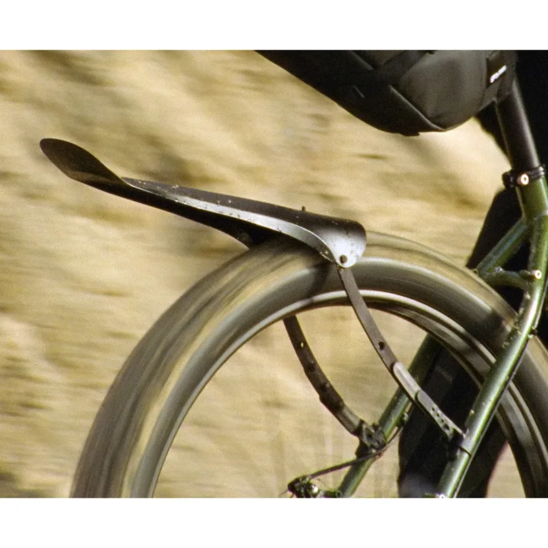 Ass Savers Win Wing MTB - Stealth-4