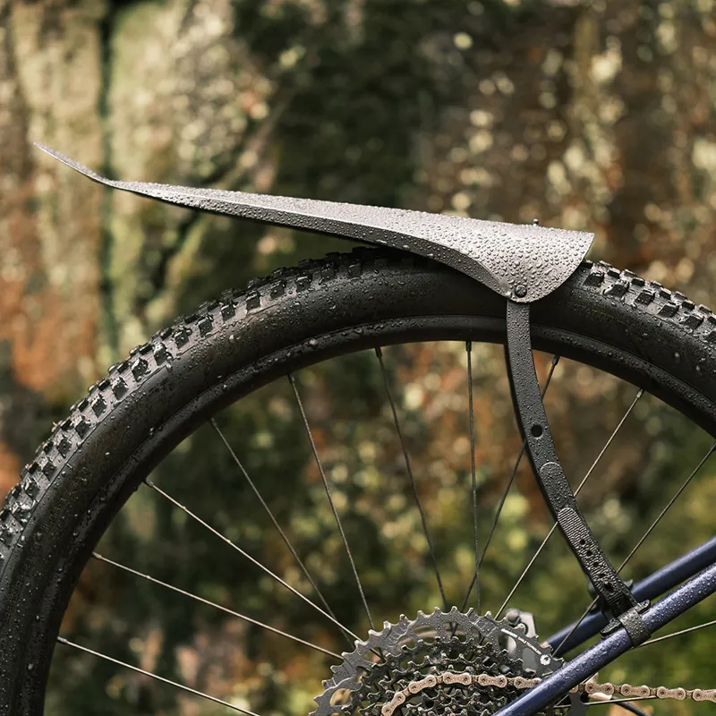 Ass Savers Win Wing MTB - Stealth-5