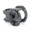 Gusset Components TS Stem - MJ Signature in Grey - 32mm or 40mm
