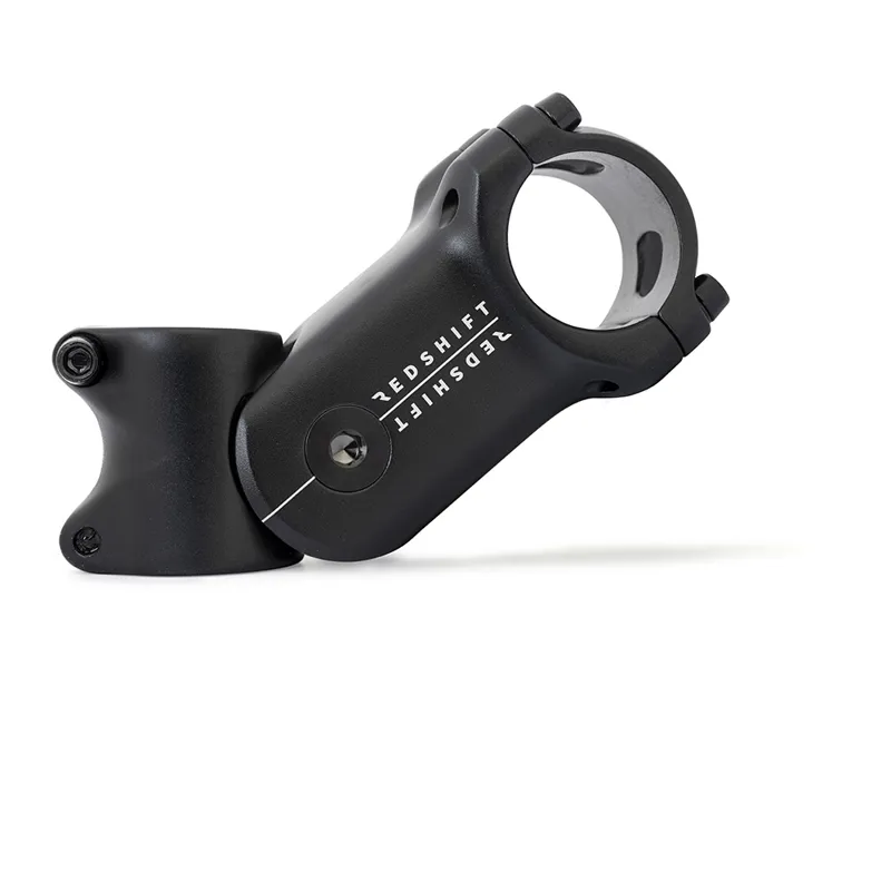 Redshift ShockStop Suspension Stem - 30 Degree-1