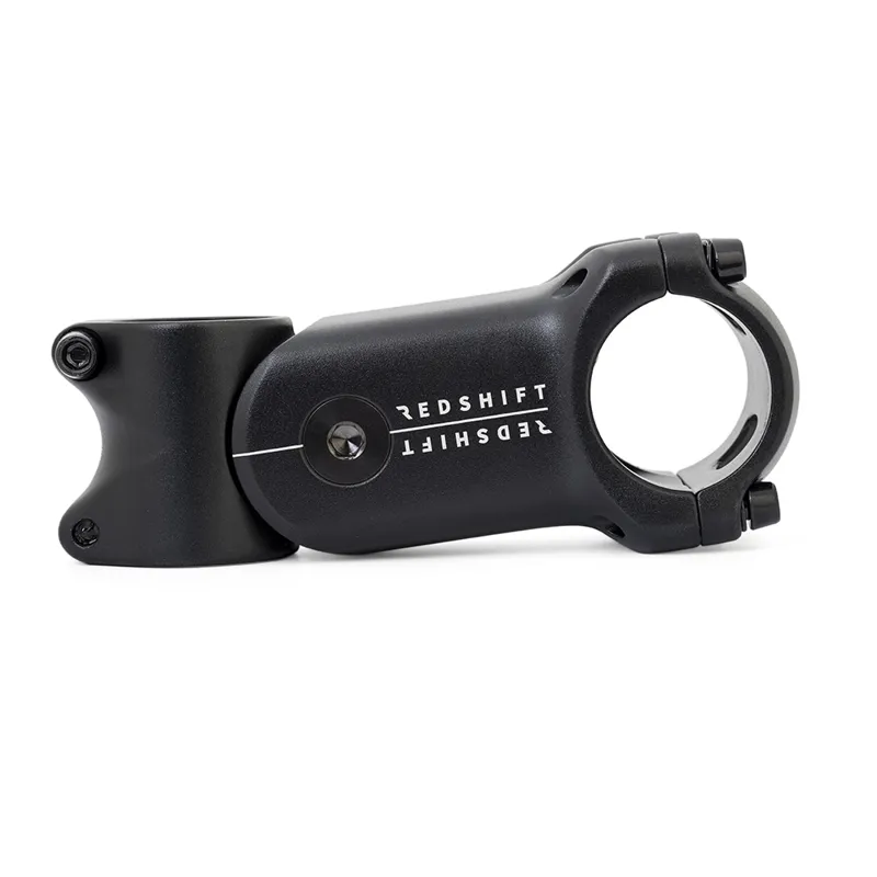 Redshift ShockStop Suspension Stem - 6 Degree-4