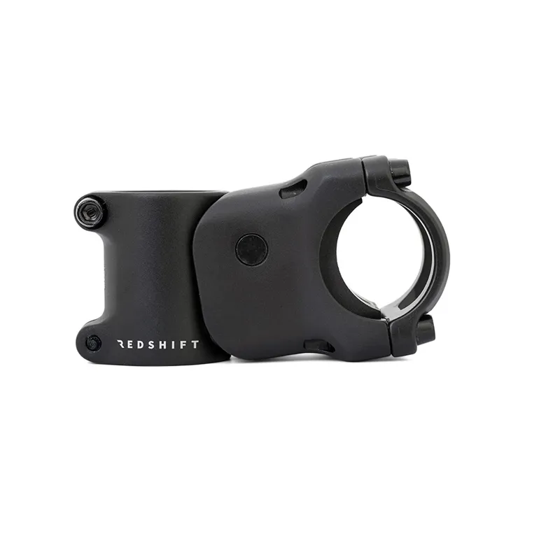 Redshift ShockStop Suspension Stem - 6 Degree-2
