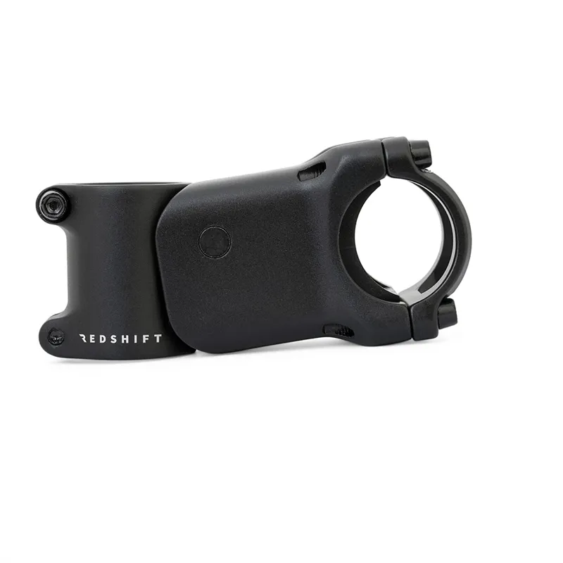 Redshift ShockStop Suspension Stem - 6 Degree-3