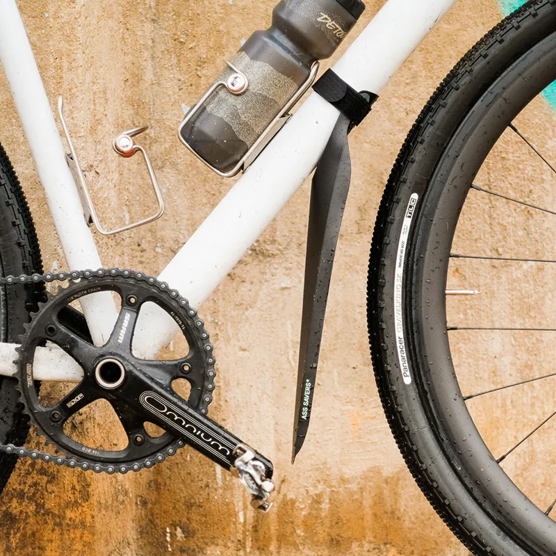 Ass Savers Speed Mullet Regular - Bits N Peaces-1