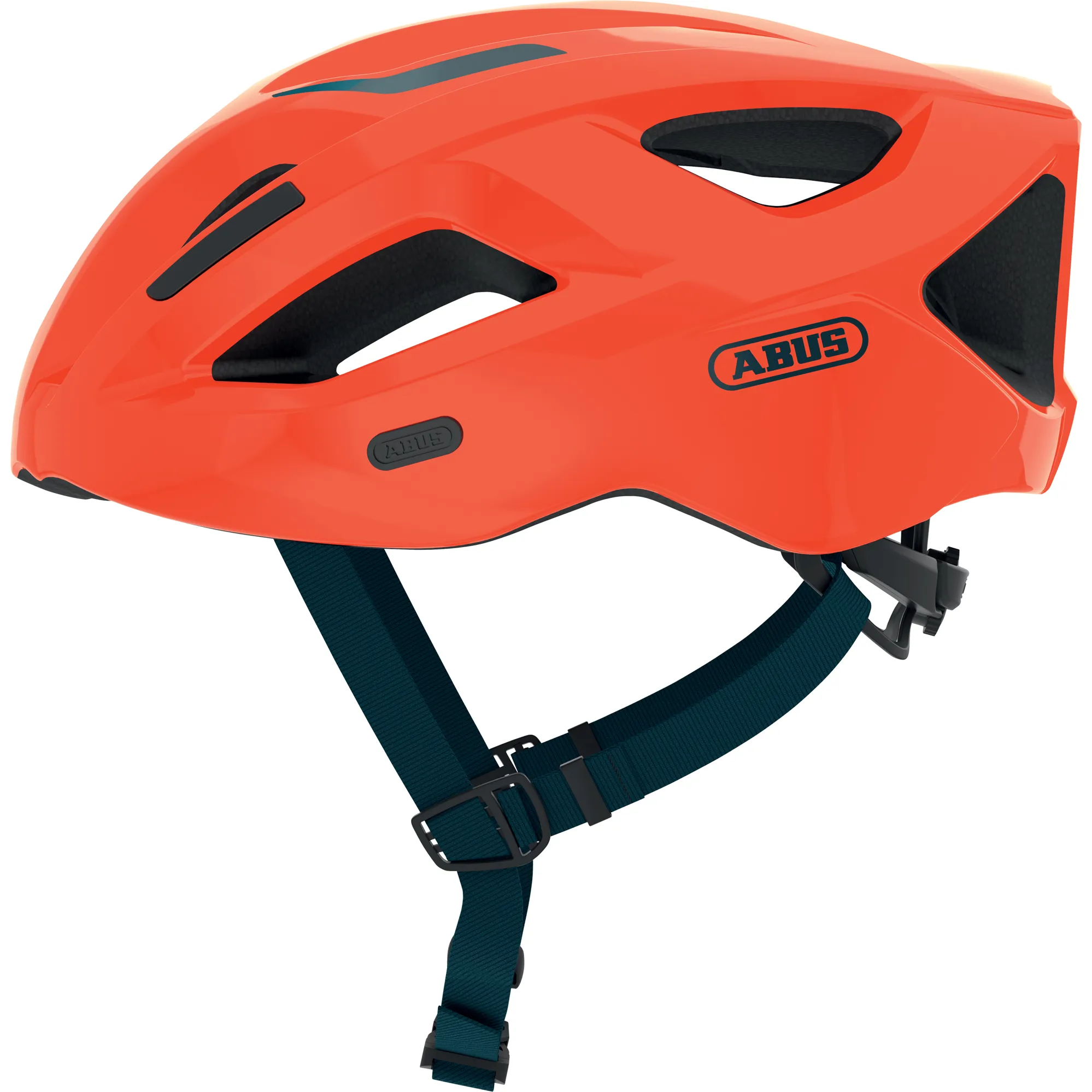 abus bike helmets uk Gamechanger 2.0 Helmet MIPS technology adds rotational impact protection while the ActiCage strengthening structure maintains lightweight construction at 280 grams Abus Aduro 2.1 Helmet in
