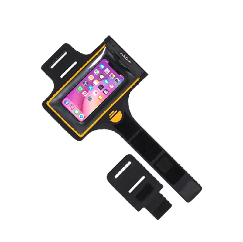 Fidlock HERMETIC Armband