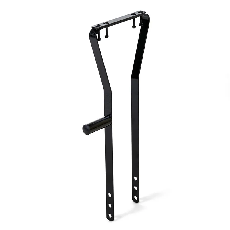 Adie Front Basket Support